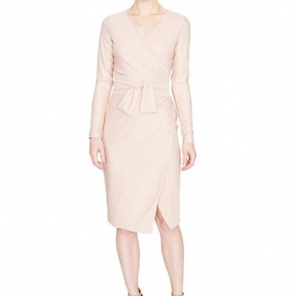 Rachel Roy Dress - Picture 3 of 8